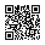 MP3217DJ-LF-P QRCode