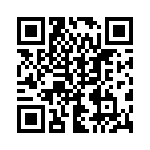 MP3304CDD-LF-P QRCode