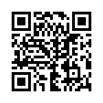 MP3309AGQ-Z QRCode