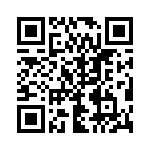 MP3309CGQG-P QRCode