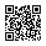 MP3309LGQG-Z QRCode