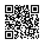 MP3332GC-Z QRCode