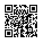 MP3352DQ-LF-Z QRCode