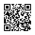 MP3356DG-LF-P QRCode