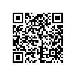 MP3376GR-XXXX-Z QRCode