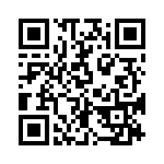 MP3378GY-Z QRCode