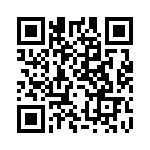 MP3384EQ-LF-Z QRCode