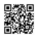 MP3387AGRT-P QRCode