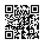 MP3388DR-LF-P QRCode