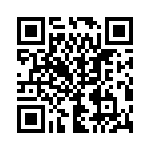 MP3389EF-LF QRCode