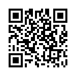 MP3394EF-LF QRCode