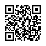 MP3394ES-LF-Z QRCode