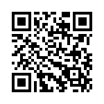 MP3394SGF-Z QRCode