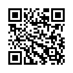 MP3399EY-LF QRCode