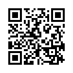 MP3414DJ-LF-P QRCode