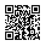 MP3421GG-P QRCode