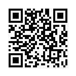 MP3423GG-Z QRCode