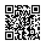 MP3428GL-P QRCode