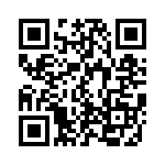 MP3430HQ-LF-Z QRCode