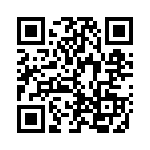 MP37TAC1 QRCode