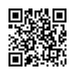 MP3802DH-LF QRCode