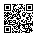 MP38115DQ-LF-Z QRCode