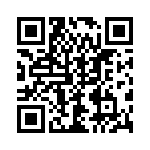 MP38870DL-LF-Z QRCode