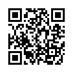 MP38894DN-LF QRCode