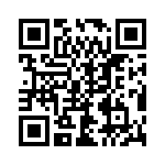 MP3900DK-LF-P QRCode