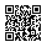 MP3V5010GC6U QRCode