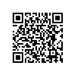 MP4-1A-1D-4EB-00 QRCode