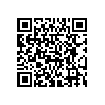 MP4-1A-1Q-4LE-00 QRCode