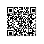 MP4-1B-1E-4ED-4LL-00 QRCode