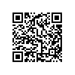 MP4-1B-1U-1U-4NN-00 QRCode