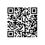 MP4-1B-1Y-1Y-4ED-4NN-00 QRCode