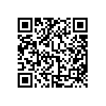 MP4-1C-1Y-1Y-4ED-4NN-00 QRCode