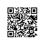 MP4-1D-1D-1E-4LE-00 QRCode