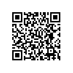 MP4-1D-1E-1E-00 QRCode