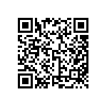 MP4-1D-1E-1L-1L-00 QRCode