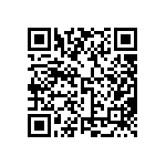 MP4-1D-1E-1L-1L-00_7E8 QRCode