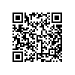 MP4-1D-1E-1L-1L-03 QRCode