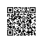 MP4-1D-1E-1L-1Q-00 QRCode