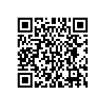 MP4-1D-1E-1L-4LL4-03 QRCode