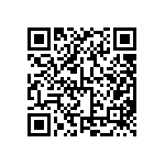 MP4-1D-1E-1L-4QE-LLE-00 QRCode