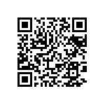 MP4-1D-1E-1L-LLL-00 QRCode