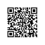 MP4-1D-1E-4EE-4LL-4NN-00 QRCode