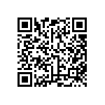 MP4-1D-1E-4LE-4LL-00 QRCode