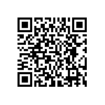 MP4-1D-1E-4LL-00 QRCode