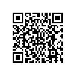 MP4-1D-1P-4EE-4NN-00 QRCode