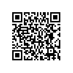 MP4-1D-1Q-4EE-03 QRCode